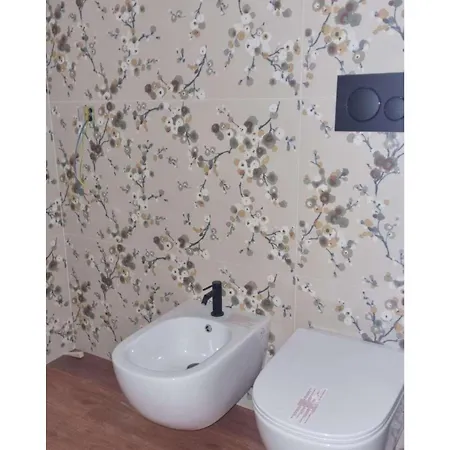 Donna Filomena Apartamento