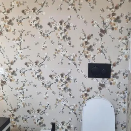 Donna Filomena Apartment *